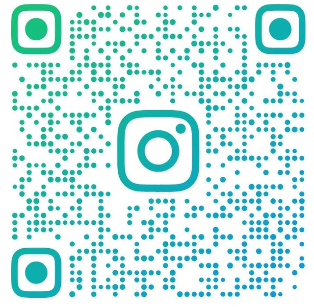 e9756aeb-26b4-45a9-8570-bf64037f1a8c