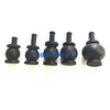 Dji Gimbal Camera Uav Damping Ball Anti Vibration Rubber Ball 
