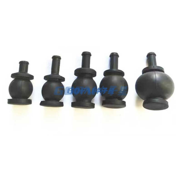 Dji Gimbal Camera Uav Damping Ball Anti Vibration Rubber Ball 