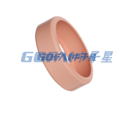 Smart Ring Protective Silicone Cover Oura Ring Silicone Protector