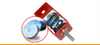 Hvac Hanging Spring Shock Absorber Anti Vibration Spring Mounts