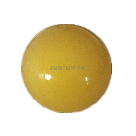Lacrosse Ball Massage Balls myofascial Release Tools Back Roller Muscle Knot Remover Rubber Ball