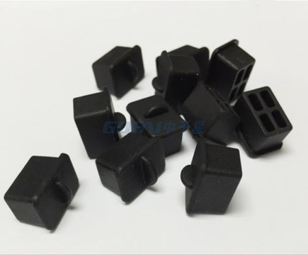  Fiber Optic Module SFP Anti Dust Plug Cover