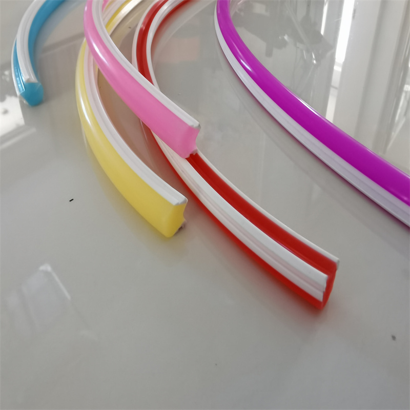 silicone rubber sealings