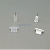 Rubber Plug for Micro Usb And Mini Usb Dust Plug