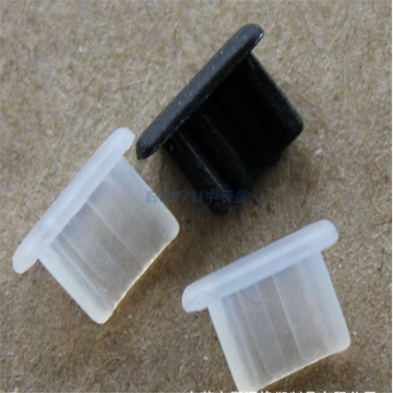 Rubber Plug for Micro Usb And Mini Usb Dust Plug