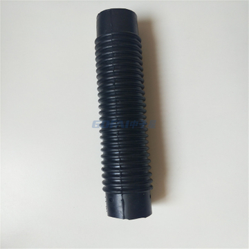 Nature Rubber Dust Cover for Auto Parts