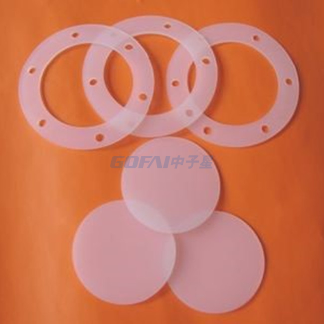Adhesive Sealing for Telescopes And Accessories