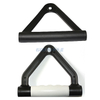 Triangle Pull Handles Fitness Grips Gym Equipment Accessories