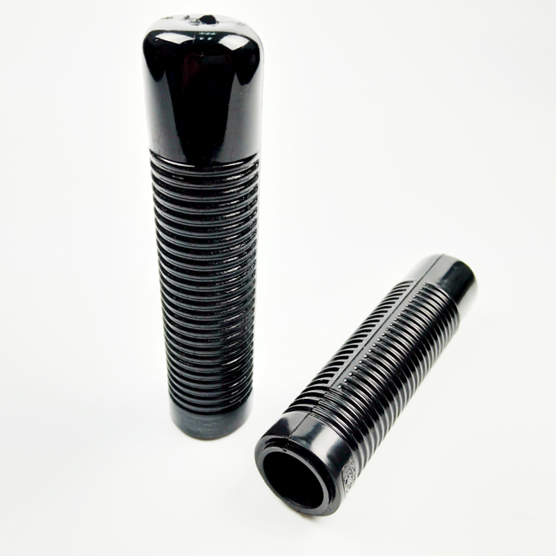 PVC grips handle cover