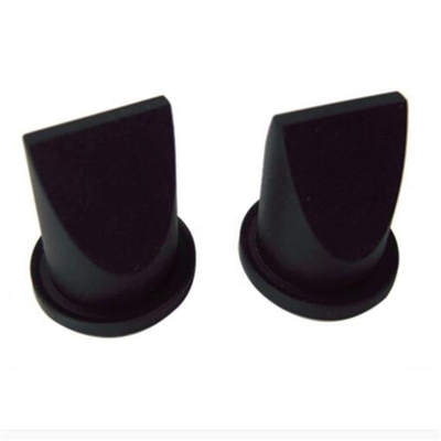 Low Pressure Silicone Duckbill Valve