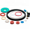  Rubber O Ring Seals For Car Fuel Tank 