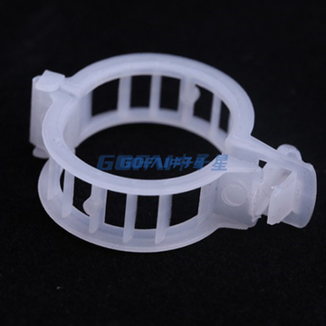 Plant Clips/hanging Clips/plastic Vine Clips/branch Clips/hanging Vine Clips/supporting Vine Clips/vine Fixing Clips