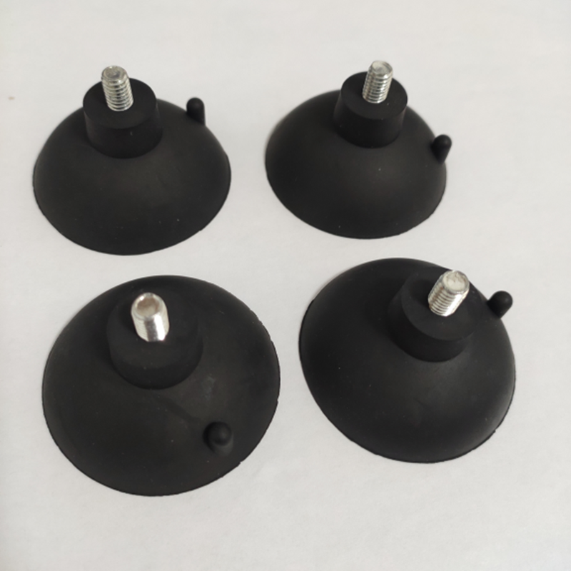 50mm suction cup 4