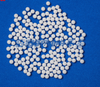 Plastic Soild Ball Hollow Ball for Roller Bearings