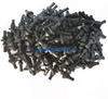 Avc Cooling Fan Mount Rubber Dampening Screw Rivets