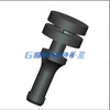 PC Case Fans Anti Vibration Rubber Pin Rivets