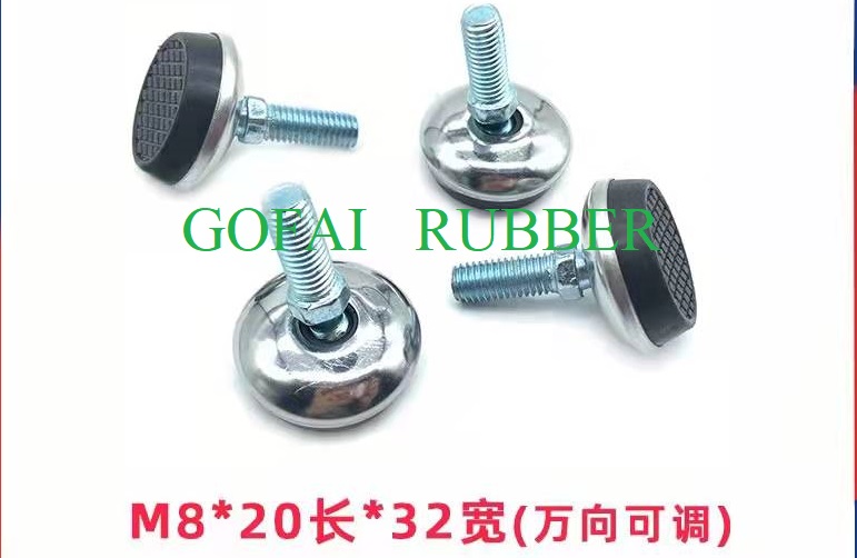 PLASTIC PLUGS AND FASTENERS (28)