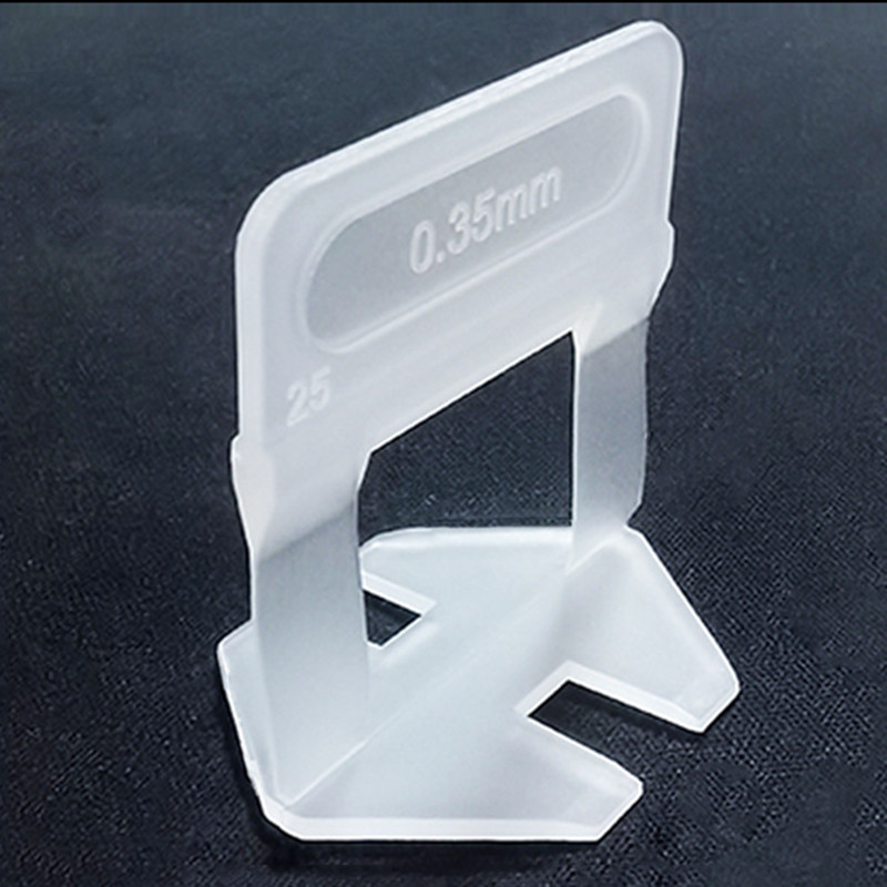 tile leveler