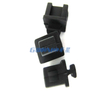 SFP Dust Cover Caps for Duplex LC SFP XFP Optical Module/USB Silicone SFP Transceiver Module LC Dual Fiber Port Anti Dust Cover