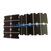  Poron PU Foam Self Adhesive Pads Seal Gasket