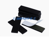 Custom Anti Vibration Rubber Sheet Rubber Mat