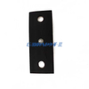 Solar Photovoltaic Support Bracket Waterproof EPDM Rubber Pad