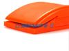Rubber Sanding Grinding Block Dry Wall Sanding Pad
