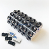 Self Adhesive Silicone Rubber Suction Cup for Mobile Phone Silicone Suction Phone Case Adhesive Mount Phone Holder