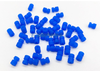 Flight Controller FPV Shock Absorption M3 Damping Ball Mounts