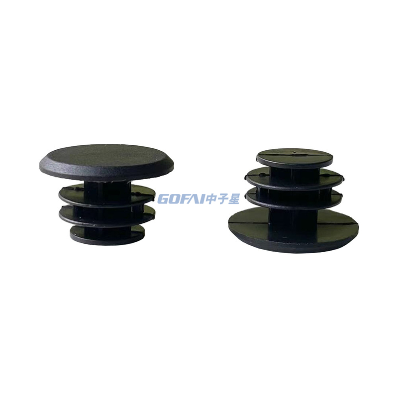 Handlebar Plug Bicycle Handlebar Plug Tube Plug Mountain Bike Handlebar Cover Plug Bicycle Accessories