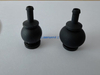 Dji Gimbal Camera Uav Damping Ball Anti Vibration Rubber Ball 