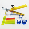 Tile Leveling System Ceramic Tile Leveling Spacer Clip