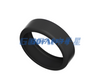 Smart Ring Protective Silicone Cover Oura Ring Silicone Protector