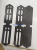 Fpv Uav Battery Adhesive Anti Slip Rubber Pad