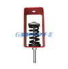 Hvac Hanging Spring Shock Absorber Anti Vibration Spring Mounts